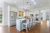 422 Northpointe Lake Drive - Photo 10