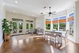 422 Northpointe Lake Drive - Photo 13