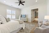 422 Northpointe Lake Drive - Photo 15