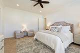 422 Northpointe Lake Drive - Photo 16