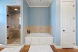 422 Northpointe Lake Drive - Photo 17