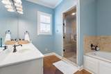 422 Northpointe Lake Drive - Photo 18