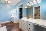 422 Northpointe Lake Drive - Photo 19