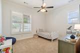 422 Northpointe Lake Drive - Photo 20