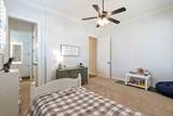 422 Northpointe Lake Drive - Photo 21