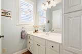 422 Northpointe Lake Drive - Photo 22