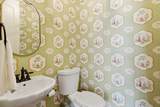 422 Northpointe Lake Drive - Photo 23