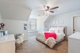 422 Northpointe Lake Drive - Photo 25