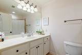 422 Northpointe Lake Drive - Photo 26