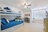 422 Northpointe Lake Drive - Photo 27