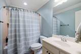 422 Northpointe Lake Drive - Photo 28