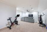 422 Northpointe Lake Drive - Photo 29