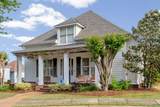 422 Northpointe Lake Drive - Photo 3
