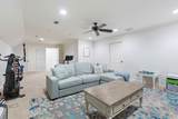 422 Northpointe Lake Drive - Photo 30