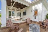 422 Northpointe Lake Drive - Photo 31