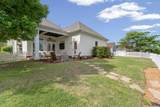 422 Northpointe Lake Drive - Photo 32