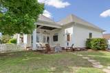 422 Northpointe Lake Drive - Photo 33