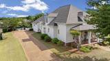 422 Northpointe Lake Drive - Photo 34