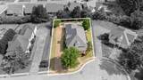 422 Northpointe Lake Drive - Photo 35