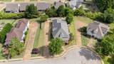 422 Northpointe Lake Drive - Photo 36
