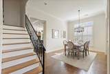 422 Northpointe Lake Drive - Photo 4