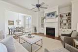 422 Northpointe Lake Drive - Photo 7