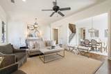 422 Northpointe Lake Drive - Photo 8