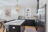 1300 Pleasant Dr - Photo 10