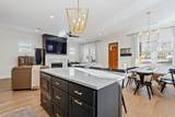1300 Pleasant Dr - Photo 11