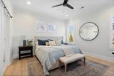 1300 Pleasant Dr - Photo 12