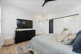 1300 Pleasant Dr - Photo 13
