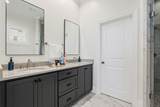 1300 Pleasant Dr - Photo 14