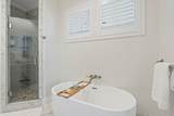 1300 Pleasant Dr - Photo 15