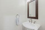 1300 Pleasant Dr - Photo 16