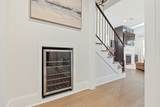 1300 Pleasant Dr - Photo 17