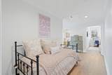 1300 Pleasant Dr - Photo 18