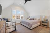 1300 Pleasant Dr - Photo 19