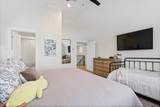 1300 Pleasant Dr - Photo 20