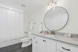 1300 Pleasant Dr - Photo 21