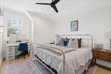 1300 Pleasant Dr - Photo 22