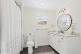 1300 Pleasant Dr - Photo 23