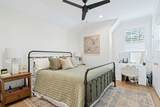 1300 Pleasant Dr - Photo 24