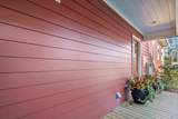 1300 Pleasant Dr - Photo 26