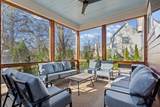 1300 Pleasant Dr - Photo 27