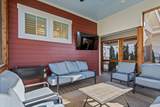 1300 Pleasant Dr - Photo 28