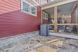 1300 Pleasant Dr - Photo 29