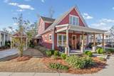 1300 Pleasant Dr - Photo 3