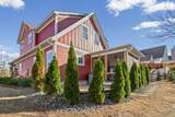 1300 Pleasant Dr - Photo 30