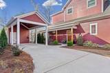 1300 Pleasant Dr - Photo 31