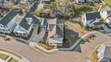 1300 Pleasant Dr - Photo 32